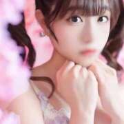 ヒメ日記 2025/02/02 17:47 投稿 天使ゆん 皇帝別館（こうていべっかん）