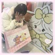 ヒメ日記 2025/02/02 21:31 投稿 天使ゆん 皇帝別館（こうていべっかん）