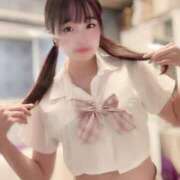 ヒメ日記 2025/02/03 11:16 投稿 天使ゆん 皇帝別館（こうていべっかん）