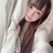 ヒメ日記 2025/02/05 12:32 投稿 天使ゆん 皇帝別館（こうていべっかん）