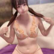 ヒメ日記 2025/02/05 23:06 投稿 天使ゆん 皇帝別館（こうていべっかん）