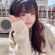 ヒメ日記 2025/02/06 15:06 投稿 天使ゆん 皇帝別館（こうていべっかん）