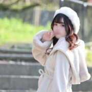 ヒメ日記 2025/02/07 18:56 投稿 天使ゆん 皇帝別館（こうていべっかん）