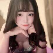 ヒメ日記 2025/02/08 07:26 投稿 天使ゆん 皇帝別館（こうていべっかん）