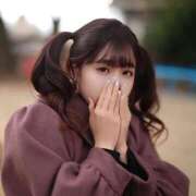 ヒメ日記 2025/02/09 11:49 投稿 天使ゆん 皇帝別館（こうていべっかん）