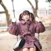 ヒメ日記 2025/02/11 09:58 投稿 天使ゆん 皇帝別館（こうていべっかん）