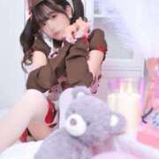 ヒメ日記 2025/02/11 18:26 投稿 天使ゆん 皇帝別館（こうていべっかん）