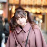 ヒメ日記 2025/02/12 19:06 投稿 天使ゆん 皇帝別館（こうていべっかん）