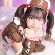 ヒメ日記 2025/02/14 07:26 投稿 天使ゆん 皇帝別館（こうていべっかん）