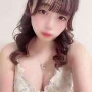 ヒメ日記 2025/02/15 13:16 投稿 天使ゆん 皇帝別館（こうていべっかん）