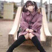 ヒメ日記 2025/02/15 19:26 投稿 天使ゆん 皇帝別館（こうていべっかん）