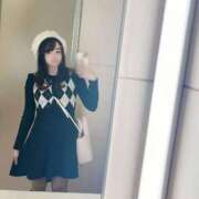 ヒメ日記 2025/02/20 10:36 投稿 天使ゆん 皇帝別館（こうていべっかん）