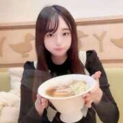 ヒメ日記 2025/02/20 19:06 投稿 天使ゆん 皇帝別館（こうていべっかん）