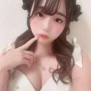 ヒメ日記 2025/02/22 07:26 投稿 天使ゆん 皇帝別館（こうていべっかん）