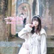 ヒメ日記 2025/02/22 11:36 投稿 天使ゆん 皇帝別館（こうていべっかん）