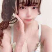 ヒメ日記 2025/02/24 11:06 投稿 天使ゆん 皇帝別館（こうていべっかん）