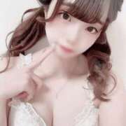 ヒメ日記 2025/02/25 12:26 投稿 天使ゆん 皇帝別館（こうていべっかん）