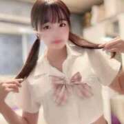 ヒメ日記 2025/02/28 16:20 投稿 天使ゆん 皇帝別館（こうていべっかん）