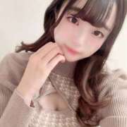 ヒメ日記 2025/02/28 17:46 投稿 天使ゆん 皇帝別館（こうていべっかん）