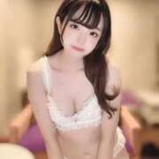 ヒメ日記 2025/03/01 14:58 投稿 天使ゆん 皇帝別館（こうていべっかん）