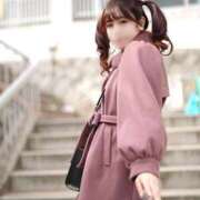 ヒメ日記 2025/03/01 17:51 投稿 天使ゆん 皇帝別館（こうていべっかん）