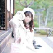 ヒメ日記 2025/03/02 19:07 投稿 天使ゆん 皇帝別館（こうていべっかん）