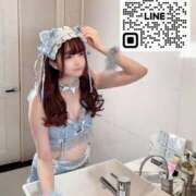 ヒメ日記 2025/03/04 17:01 投稿 天使ゆん 皇帝別館（こうていべっかん）