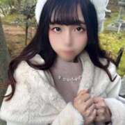 ヒメ日記 2025/03/05 11:56 投稿 天使ゆん 皇帝別館（こうていべっかん）