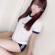 ヒメ日記 2025/03/06 13:16 投稿 天使ゆん 皇帝別館（こうていべっかん）