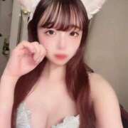 ヒメ日記 2025/03/07 07:16 投稿 天使ゆん 皇帝別館（こうていべっかん）