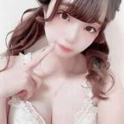 ヒメ日記 2025/03/09 07:31 投稿 天使ゆん 皇帝別館（こうていべっかん）