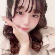 ヒメ日記 2025/03/10 22:16 投稿 天使ゆん 皇帝別館（こうていべっかん）