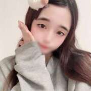 ヒメ日記 2025/03/11 18:56 投稿 天使ゆん 皇帝別館（こうていべっかん）