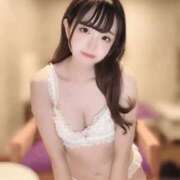 ヒメ日記 2025/03/12 09:10 投稿 天使ゆん 皇帝別館（こうていべっかん）