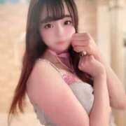 ヒメ日記 2025/03/12 19:56 投稿 天使ゆん 皇帝別館（こうていべっかん）