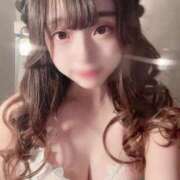 ヒメ日記 2025/03/13 07:26 投稿 天使ゆん 皇帝別館（こうていべっかん）