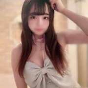 ヒメ日記 2025/03/13 09:16 投稿 天使ゆん 皇帝別館（こうていべっかん）