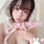 ヒメ日記 2025/03/13 18:06 投稿 天使ゆん 皇帝別館（こうていべっかん）