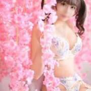 ヒメ日記 2025/03/13 21:33 投稿 天使ゆん 皇帝別館（こうていべっかん）