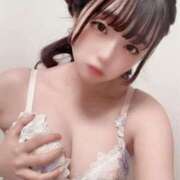 ヒメ日記 2025/03/14 10:46 投稿 天使ゆん 皇帝別館（こうていべっかん）