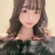 ヒメ日記 2025/03/15 11:36 投稿 天使ゆん 皇帝別館（こうていべっかん）