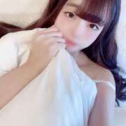 ヒメ日記 2025/03/15 13:10 投稿 天使ゆん 皇帝別館（こうていべっかん）