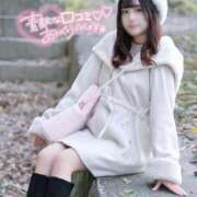 ヒメ日記 2025/03/16 11:24 投稿 天使ゆん 皇帝別館（こうていべっかん）