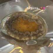 ヒメ日記 2025/03/16 12:26 投稿 天使ゆん 皇帝別館（こうていべっかん）