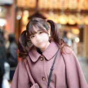 ヒメ日記 2025/03/16 18:17 投稿 天使ゆん 皇帝別館（こうていべっかん）