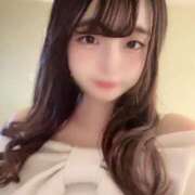 ヒメ日記 2025/03/17 07:24 投稿 天使ゆん 皇帝別館（こうていべっかん）