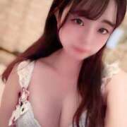 ヒメ日記 2025/03/17 14:36 投稿 天使ゆん 皇帝別館（こうていべっかん）