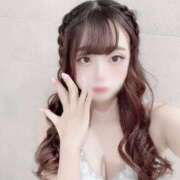 ヒメ日記 2025/03/17 18:32 投稿 天使ゆん 皇帝別館（こうていべっかん）