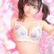 ヒメ日記 2025/03/17 19:26 投稿 天使ゆん 皇帝別館（こうていべっかん）