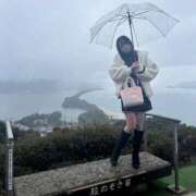 ヒメ日記 2025/03/17 20:30 投稿 天使ゆん 皇帝別館（こうていべっかん）